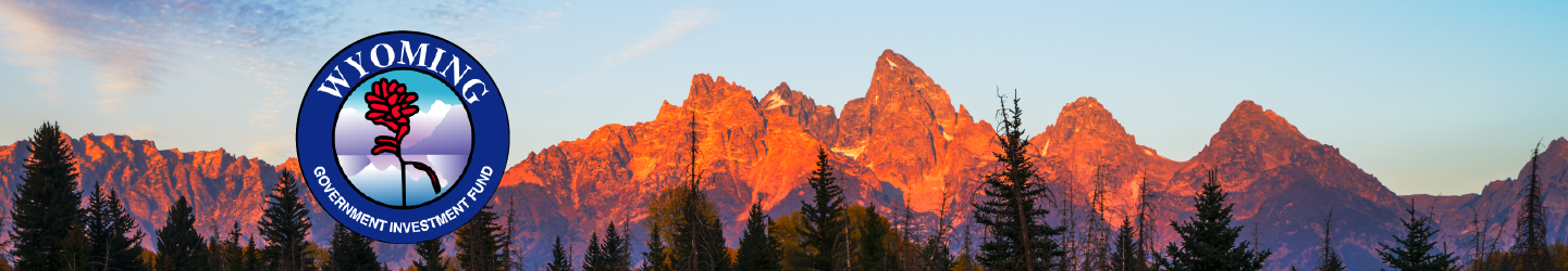 WGIF_RespHeader_R2-02 WGIF_RespHeader_R2-02