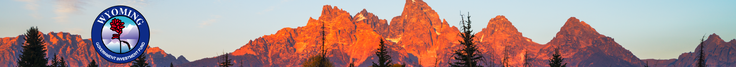 WGIF_RespHeader_R2-03 WGIF_RespHeader_R2-03